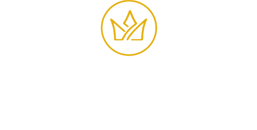 Promise city logo
