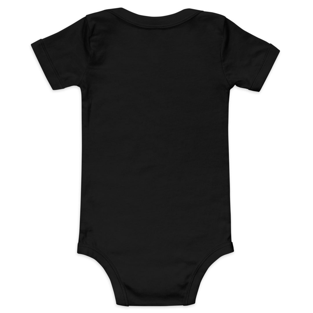 LHRY ONESIE - Image 3