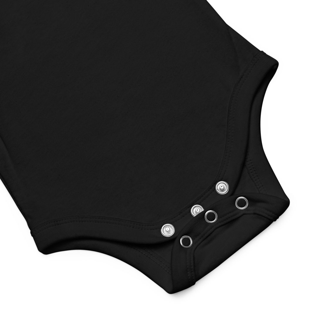 LHRY ONESIE - Image 4