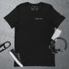 IF YOU'RE READING THIS TEE - Image 2