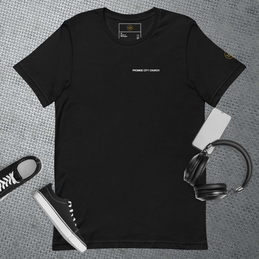 IF YOU'RE READING THIS TEE - Image 2