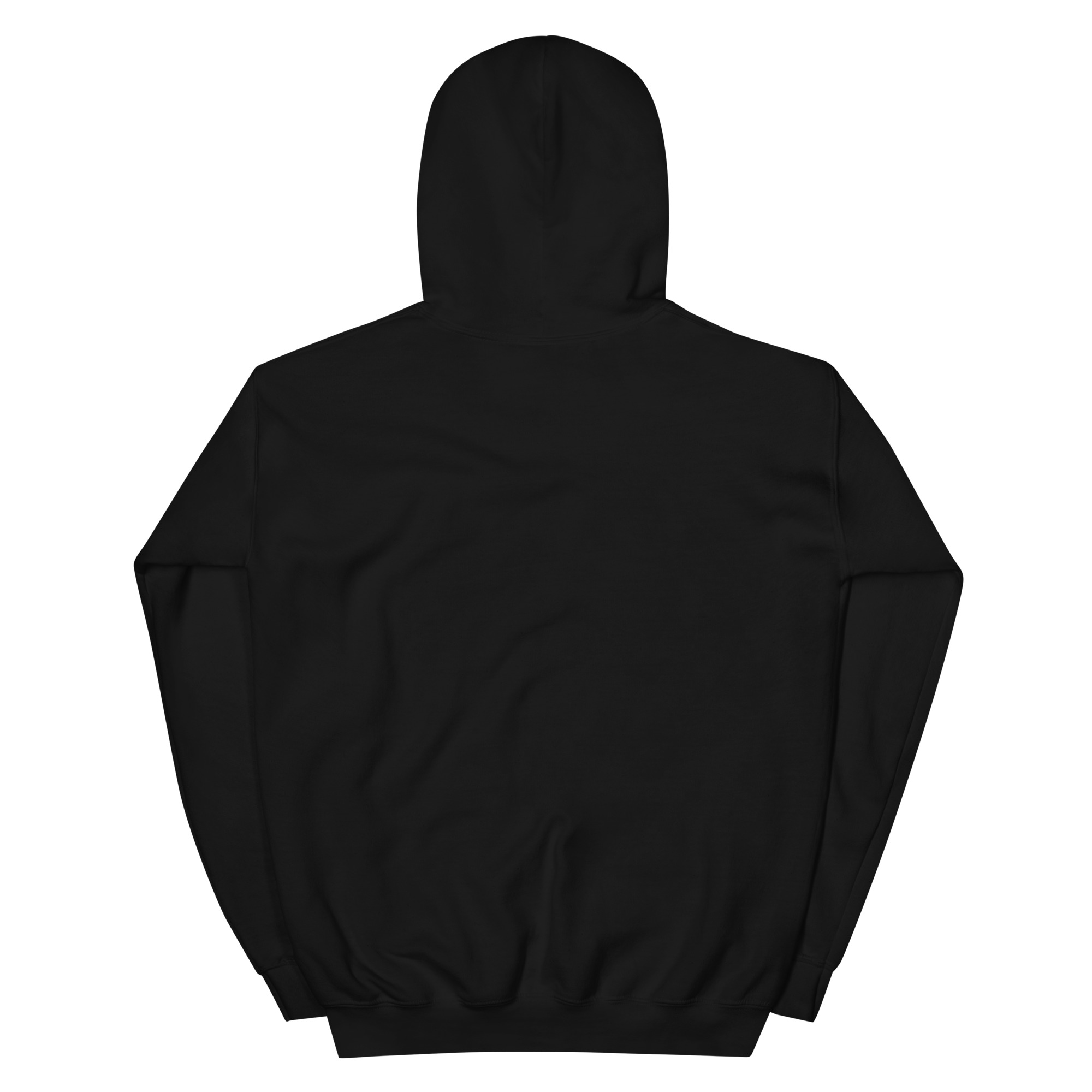 LHRY HOODIE - Image 2